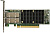   Chelsio T62100-SO-CR-PB RTL {10}