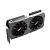  Sinotex Ninja RTX 3060 Ti 8GB NK306TI86F