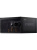 Блок питания XPG KYBERII850G-BKCEU черный Блок питания XPG KYBERII850G-BKCEU черный