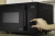 Микроволновая Печь Gorenje MO23S4B5 23л. черный Микроволновая Печь Gorenje MO23S4B5 23л. черный