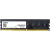 ������ Indilinx DDR 5 DIMM   8Gb 4800MHZ 1.1V CL40-40-40 (IND-ID5P48SP08X)