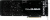 ���������� Palit NVIDIA GeForce RTX 5070 GamingPro OC 12��, GDDR7, OC, Ret NE75070T19K9-GB2050A