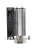 ����� Thermalright Assassin X 120 Refined SE V2 LGA115X/1200/1700/AM4/AM5 (120mm PWM Fan, 4 ����. ������ 6��) / TRAX120RSEV2