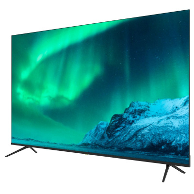 ��������� 32"  LED RASKAT 32H1300B /HD/SBER �����/1+8 ��/Bluetooth/