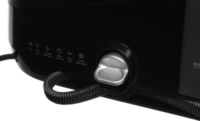 ������������� Braun CareStyle 5 IS5249BK, 2400��, ������ (0128809002)