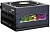 ���� ������� 850W Zalman Acrux II ZM850-ARX2