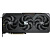  Gigabyte AMD Radeon RX 9070 Gaming OC 16 GV-R9070GAMING OC-16GD, GDDR6, OC, Ret