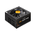 Chieftec Polaris 3.0 PPS-1050FC-A3 ATX 3.0, 1050W, 80 PLUS GOLD, Active PFC, 140mm fan, Full Cable Management, Gen5 PCIe