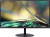 Монитор 23.8" ACER Vero SA242YH1bi VA, 1920x1080, 4ms, 100Hz, Black (UM.QS2CD.101) Монитор 23.8" ACER Vero SA242YH1bi VA, 1920x1080, 4ms, 100Hz, Black (UM.QS2CD.101)