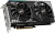 ���������� ASRock Challenger AMD Radeon RX 9060 8GB (RX9060 CL 8G)