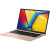  ASUS Vivobook 15 X1504ZA-BQ1415, 15.6" (1920x1080) IPS/Intel Core i3-1215U/16  DDR4/512  SSD/Intel UHD Graphics/ ,  (90NB1023-M02270)