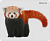  Defender   WILD ANIMALS 50803