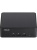 ����-�� ASUS NUC 14 Pro Slim PC Kit, Intel Core Ultra 5 125H/����������� DDR5/����������� SSD/Intel Arc Graphics/��� ��, ������ (90AR0062-M00090)