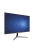 Монитор Kraftway KraftView 27'' LED Monitor 2560x1440, 16:9, IPS, 300 cd/m2, 1000:1, 5ms, 178°/178°, HDMI2.1, DP1.4, USB2.0, 60/75Hz, speak,наклон, рег. выс.,внутр. бп. Black МИНПРОМТОРГ (МПТ) 1г Монитор Kraftway KraftView 27'' LED Monitor 2560x1440, 16:9, IPS, 300 cd/m2, 1000:1, 5ms, 178°/178°, HDMI2.1, DP1.4, USB2.0, 60/75Hz, speak,наклон, рег. выс.,внутр. бп. Black МИНПРОМТОРГ (МПТ) 1г