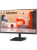 Монитор LG 27MS500-B 27", 1920x1080, IPS, 100Hz, HDMIx2, pivot, black Монитор LG 27MS500-B 27", 1920x1080, IPS, 100Hz, HDMIx2, pivot, black