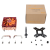 Кулер для процессора Thermalright AXP-90 X47 Full copper Кулер для процессора Thermalright AXP-90 X47 Full copper