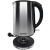 Чайник Gorenje K15DWS Чайник Gorenje K15DWS