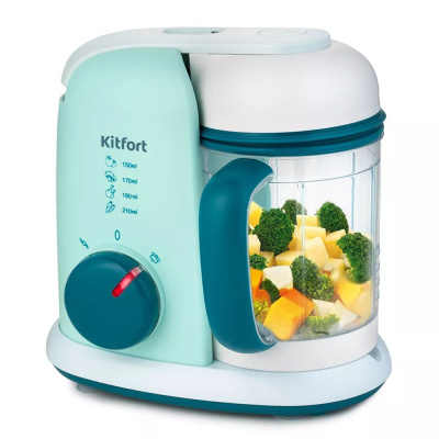 �������-��������� Kitfort KT-2305
