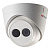 IP- Hikvision HiWatch DS-I113 (4 mm)
