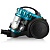  BBK BV1505, 2000, /