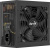 ���� ������� Aerocool ATX 1000W Integrator Gold Gen.5 80+ gold RTL (ACPG-IMK0F_C.31)