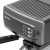 ��������� �������� Vitek VT-1517 1238�� �����