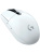 ���� ������������ LOGITECH G304 Lightspeed ����� (USB, 12000dpi, 6but) (910-005293)