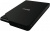 ������� ������� ���� 2.5" USB3.0 2 Tb Silicon Power Stream S03 SP020TBPHDS03S3K ������