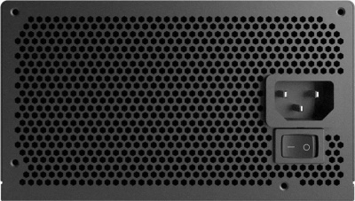 ���� ������� �� PCcooler P3-F550-W1H 550��, 120��, ������, ret