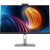 Моноблок iRU 23IM, 23.8" (1920x1080) IPS/Intel Core i7-1255U/16 DDR4/512 ГБ SSD/Intel Iris Xe Graphics/Windows 11 Pro, Черный (1994784) Моноблок iRU 23IM, 23.8" (1920x1080) IPS/Intel Core i7-1255U/16 DDR4/512 ГБ SSD/Intel Iris Xe Graphics/Windows 11 Pro, Черный (1994784)