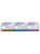 ���������� JONSBO ZA-360WR (3 in 1) 120�120�28�� REVERSE (PWM, ARGB LED, 700-2400��/���, �����) Retail