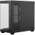 ������ Ocypus Gamma C52 BK