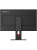 Монитор Lenovo T27-40 27", 16:9, IPS, FHD, 4ms, 300cd, 120Hz, VGA, HDMI, DP, USB, USB-C, HAS Монитор Lenovo T27-40 27", 16:9, IPS, FHD, 4ms, 300cd, 120Hz, VGA, HDMI, DP, USB, USB-C, HAS