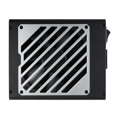 ���� ������� FSP MEGA-1650TI 1650W