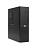 ��������� ���� iRU Planio 310H6SFC SFF, Intel Core i5-12400F/16 �� DDR4/512 �� SSD/NVIDIA GeForce GT 610 (2 ��)/Windows 11 Pro, ������ (2153504)