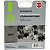   Cactus CS-CLI521GY   Canon Pixma MP980/MP990 (8.2)