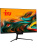 �������� iRU P233, 23.8" (1920x1080) IPS/Intel Core i3-1220P/16 DDR4/512 �� SSD/Intel UHD Graphics/Windows 11 Pro, ������ (2087716)