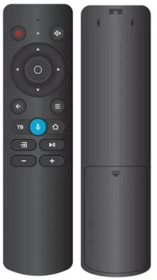 ��������� LED PolarLine 40" 40PL53TC-SM ������ FULL HD 60Hz DVB-T DVB-T2 DVB-C USB WiFi Smart TV (RUS)