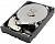   8Tb SATA-III Toshiba Enterprise (MG06ACA800E)