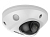  IP Hikvision DS-2CD2522F-IWS 2.8-2.8  .: