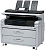   Ricoh MP W7100SP