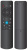 Телевизор LED PolarLine 40" 40PL53TC-SM черный FULL HD 60Hz DVB-T DVB-T2 DVB-C USB WiFi Smart TV (RUS) Телевизор LED PolarLine 40" 40PL53TC-SM черный FULL HD 60Hz DVB-T DVB-T2 DVB-C USB WiFi Smart TV (RUS)