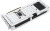 ���������� ASUS NVIDIA GeForce RTX 5070 PRIME OC 12Gb (PRIME-RTX5070-O12G-WHITE) 90YV0M19-M0NA00