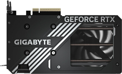 ���������� Gigabyte NVIDIA GeForce RTX 5060 Ti Windforce 16Gb (GV-N506TWF2-16GD)