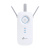 ��������������� ��������� ������������� ������� Tp-link RE450 AC1750 Wi-Fi: 802.11a/b/g/n/ac �� 1750����/�
