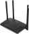 Wi-Fi роутер Origo OWR1530AXG, Wi-Fi 6, AX1500, 2.4/5ГГц, 3 LAN, черный (OWR1530AXG/A1A) Wi-Fi роутер Origo OWR1530AXG, Wi-Fi 6, AX1500, 2.4/5ГГц, 3 LAN, черный (OWR1530AXG/A1A)