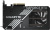 Видеокарта Gigabyte NVIDIA GeForce RTX 5060 Ti Windforce 16Gb (GV-N506TWF2-16GD) Видеокарта Gigabyte NVIDIA GeForce RTX 5060 Ti Windforce 16Gb (GV-N506TWF2-16GD)