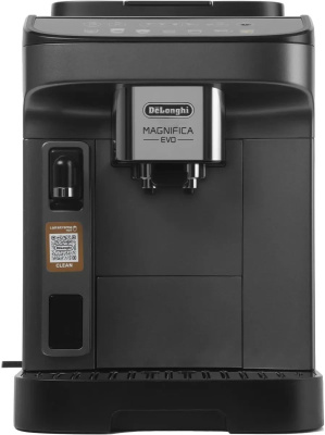 ���������� Delonghi Magnifica Evo ECAM290.81.TB 1450�� ������/�����