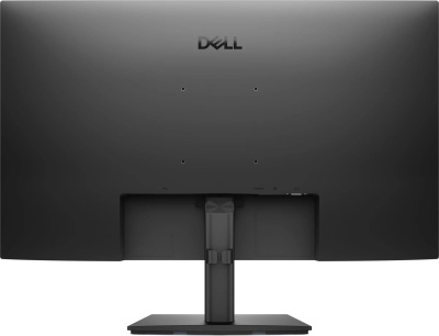 ������� Dell 27" E2725HM IPS LED 1920x1080 100Hz 5ms ������