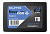 Внутренний SSD-накопитель 1TB Qumo Novation Q3DT-1TSCY 